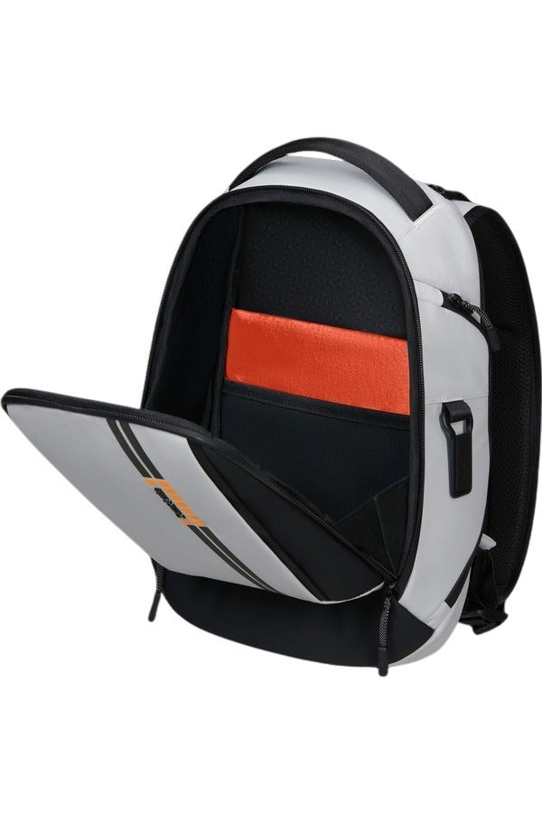 Active Road Overnight Backpack 25L Samsonite