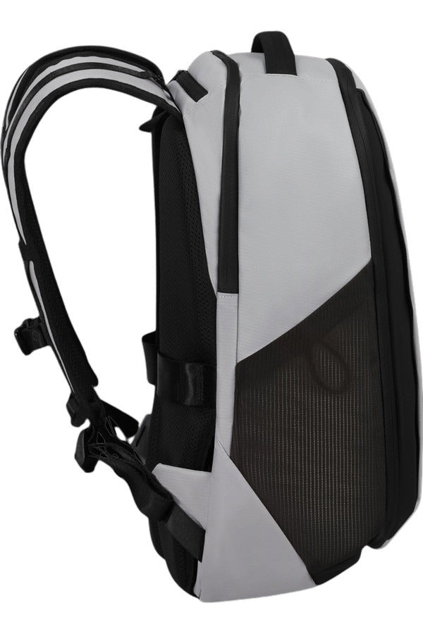 Active Road Overnight Backpack 25L Samsonite