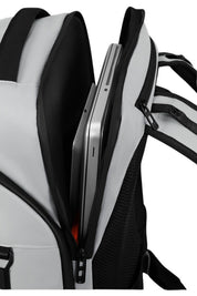 Active Road Overnight Backpack 25L Samsonite