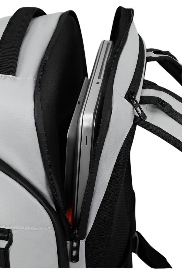 Active Road Overnight Backpack 25L Samsonite