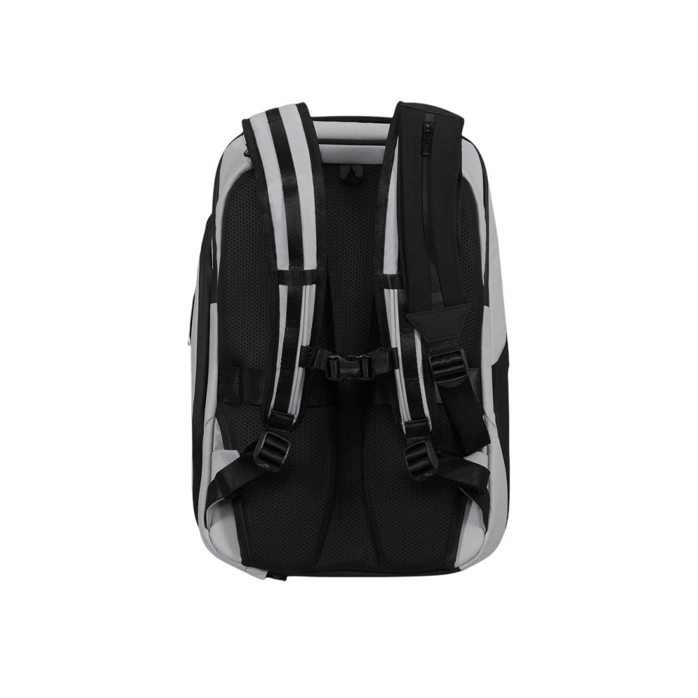 Active Road Overnight Backpack 25L Samsonite