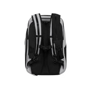 Active Road Overnight Backpack 25L Samsonite