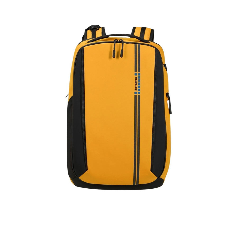 Active Road Overnight Backpack 25L Samsonite