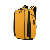Active Road Overnight Backpack 25L Samsonite
