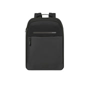 Moderny Backpack 17.3" Samsonite
