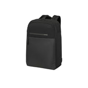 Moderny Backpack 17.3" Samsonite
