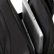 Moderny Backpack 17.3" Samsonite