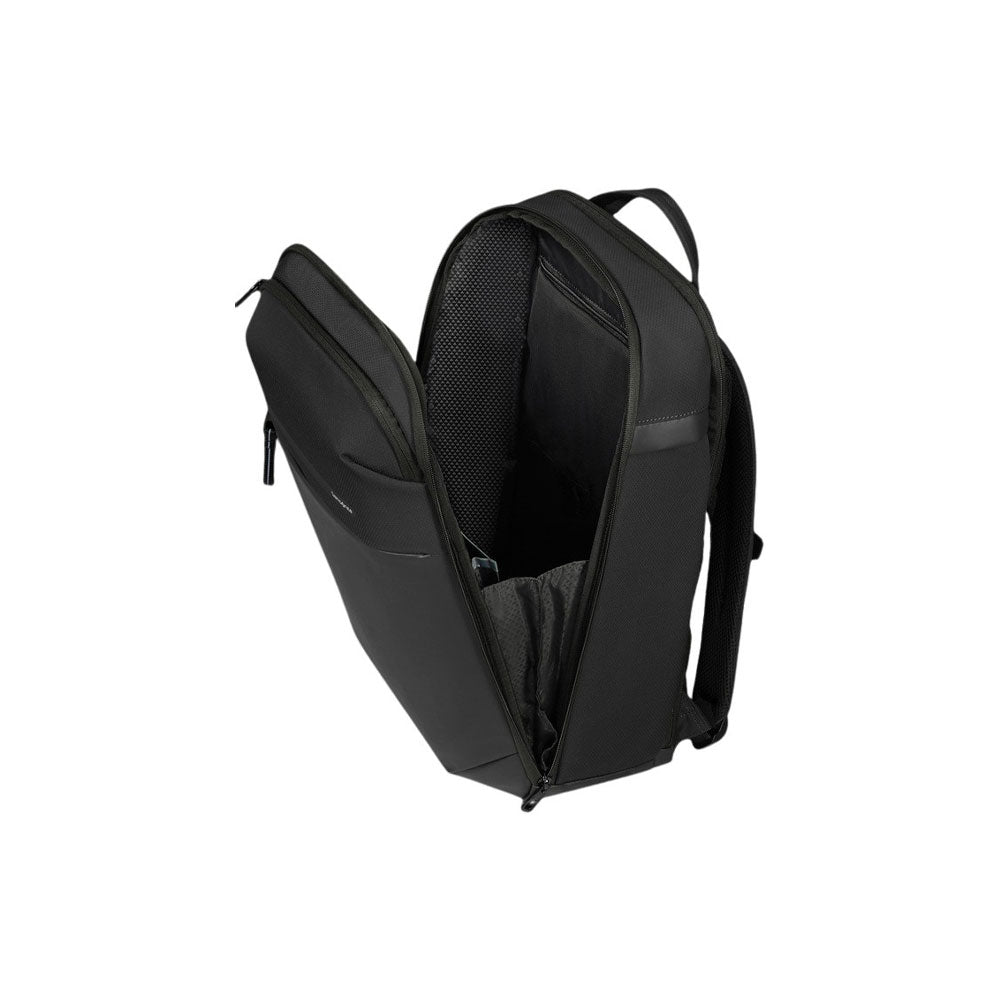 Moderny Backpack 17.3" Samsonite