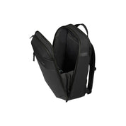 Moderny Backpack 17.3" Samsonite