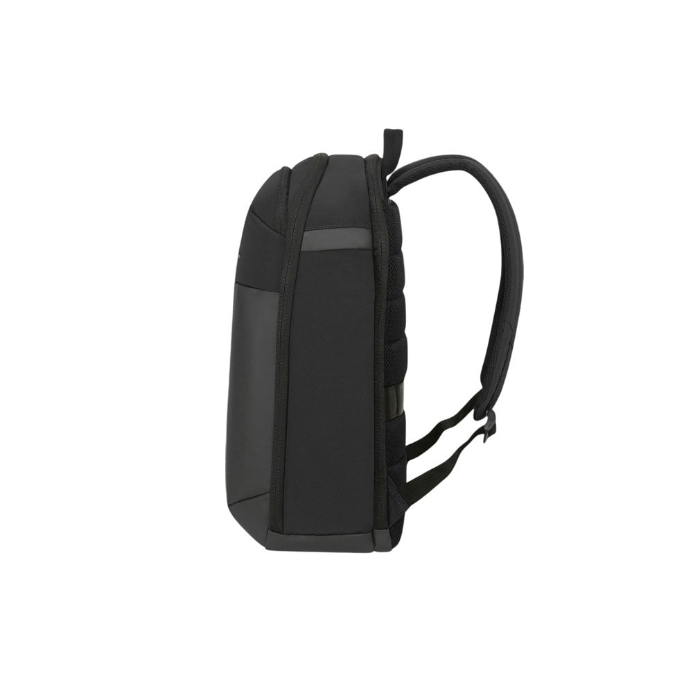 Moderny Backpack 17.3" Samsonite
