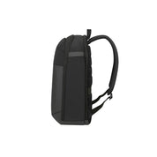 Moderny Backpack 17.3" Samsonite