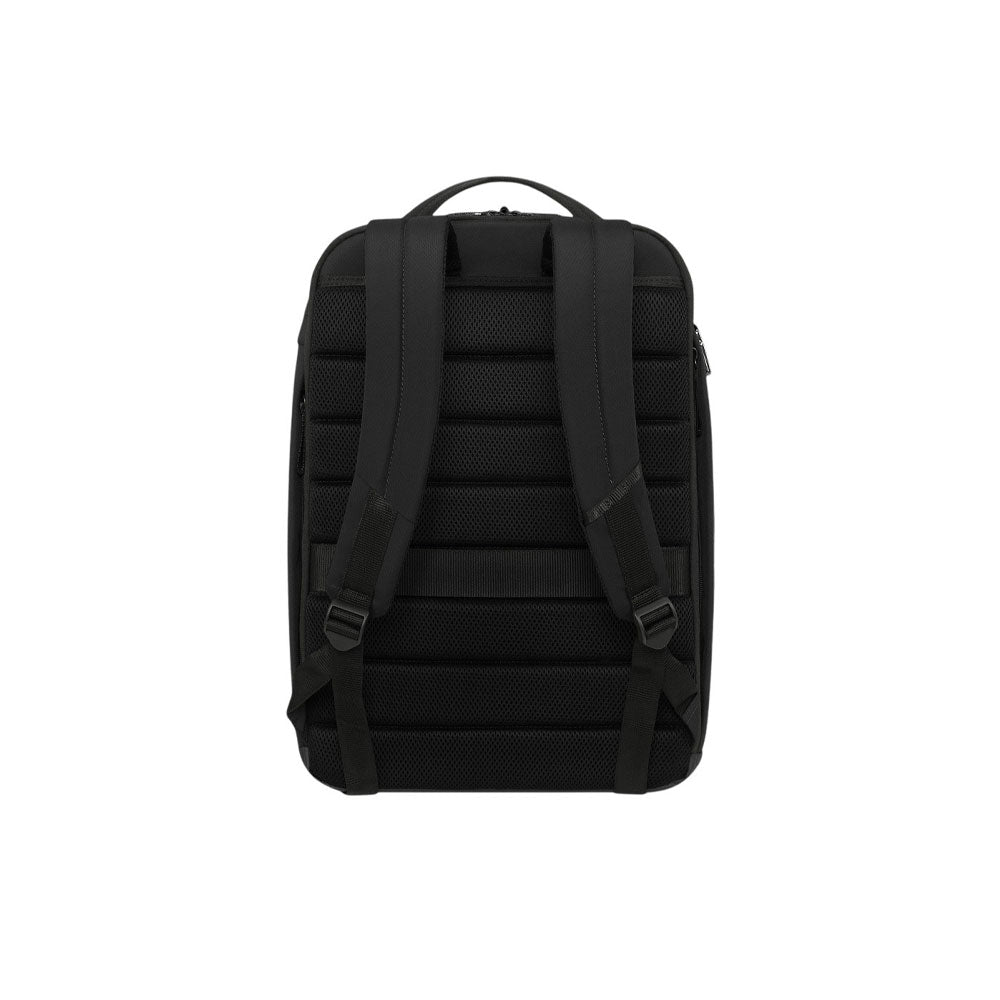 Moderny Backpack 17.3" Samsonite