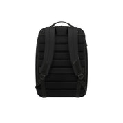 Moderny Backpack 17.3" Samsonite