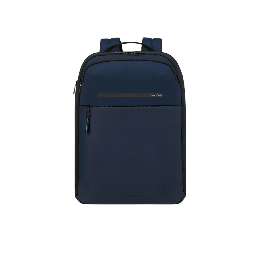 Moderny Backpack 17.3" Samsonite
