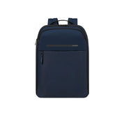 Moderny Backpack 17.3" Samsonite