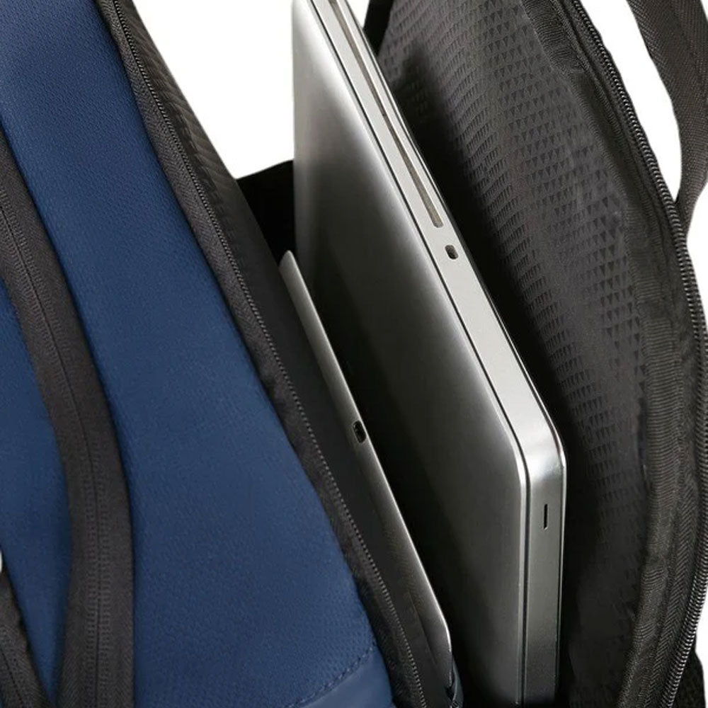 Moderny Backpack 17.3" Samsonite