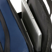 Moderny Backpack 17.3" Samsonite