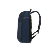 Moderny Backpack 17.3" Samsonite