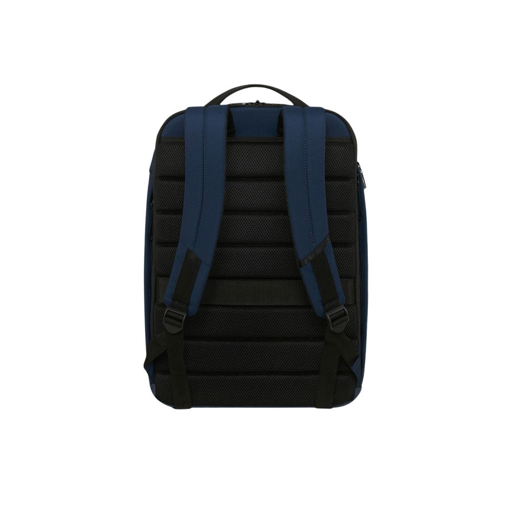 Moderny Backpack 17.3" Samsonite