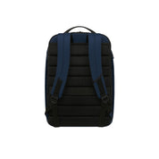 Moderny Backpack 17.3" Samsonite