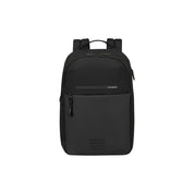 Moderny Underseat Backpack XS 14.1" Samsonite