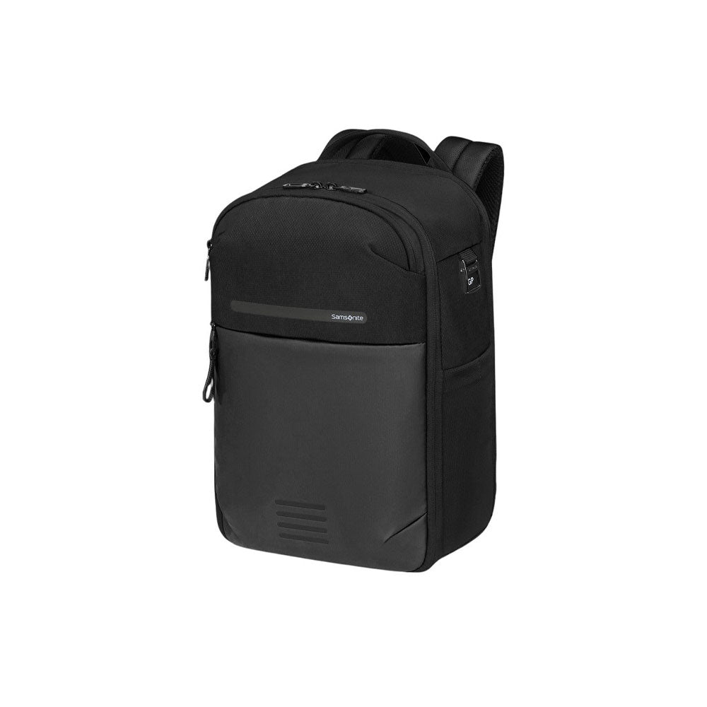 Moderny Underseat Backpack XS 14.1" Samsonite