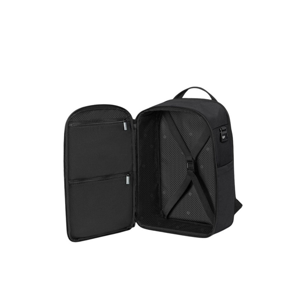 Moderny Underseat Backpack XS 14.1" Samsonite