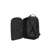 Moderny Underseat Backpack XS 14.1" Samsonite