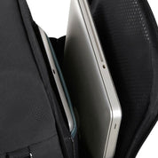 Moderny Underseat Backpack XS 14.1" Samsonite