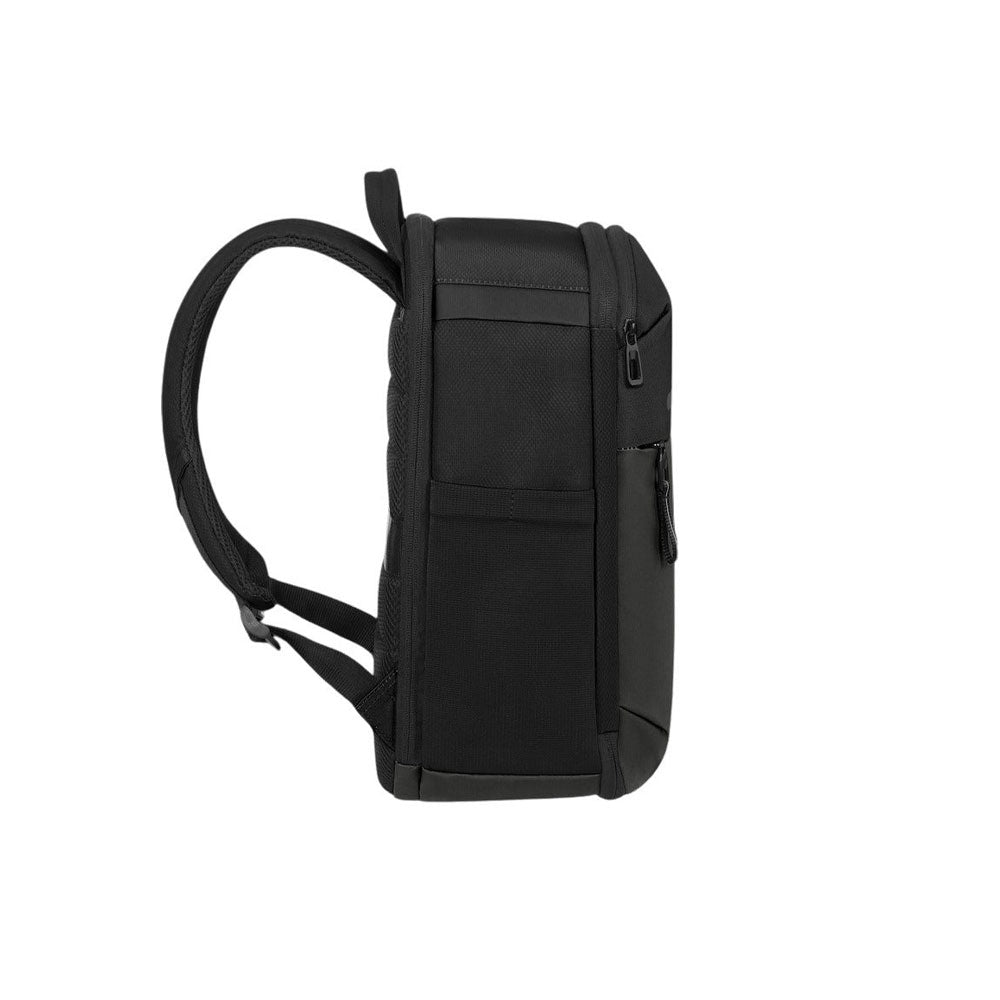 Moderny Underseat Backpack XS 14.1" Samsonite