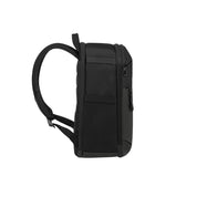 Moderny Underseat Backpack XS 14.1" Samsonite