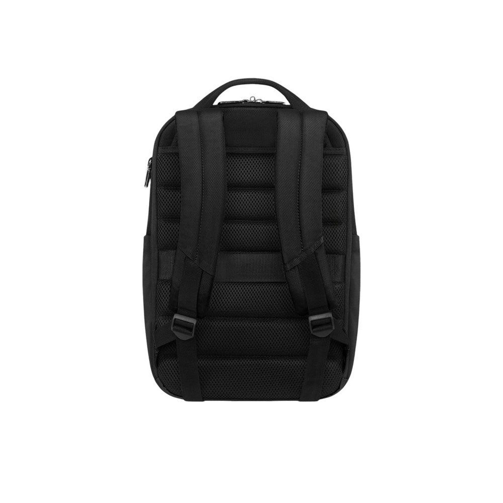 Moderny Underseat Backpack XS 14.1" Samsonite