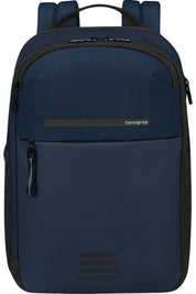 Moderny Underseat Backpack XS 14.1" Samsonite