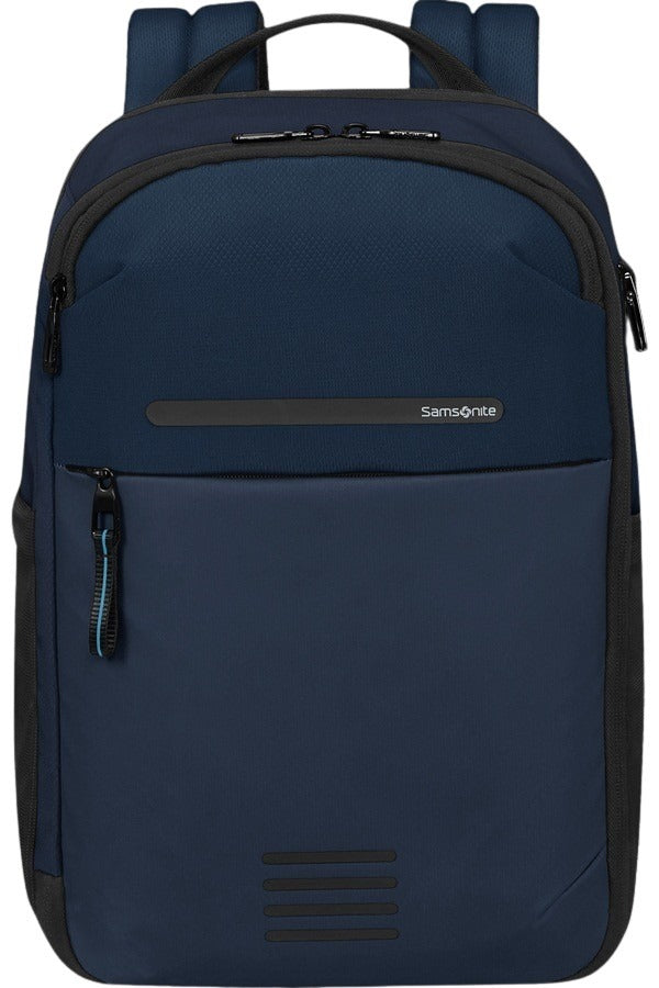 Moderny Underseat Backpack XS 14.1" Samsonite