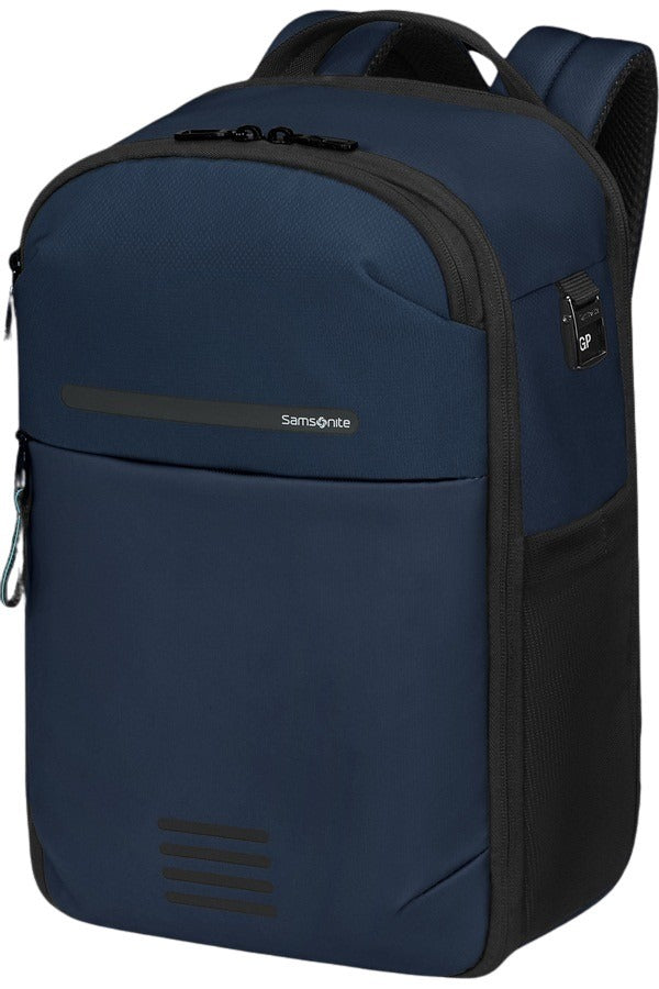 Moderny Underseat Backpack XS 14.1" Samsonite