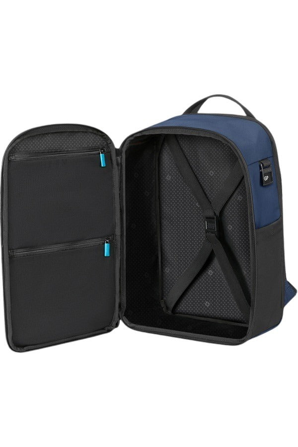 Moderny Underseat Backpack XS 14.1" Samsonite
