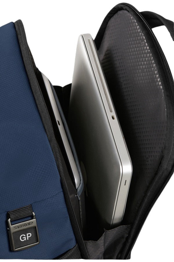 Moderny Underseat Backpack XS 14.1" Samsonite
