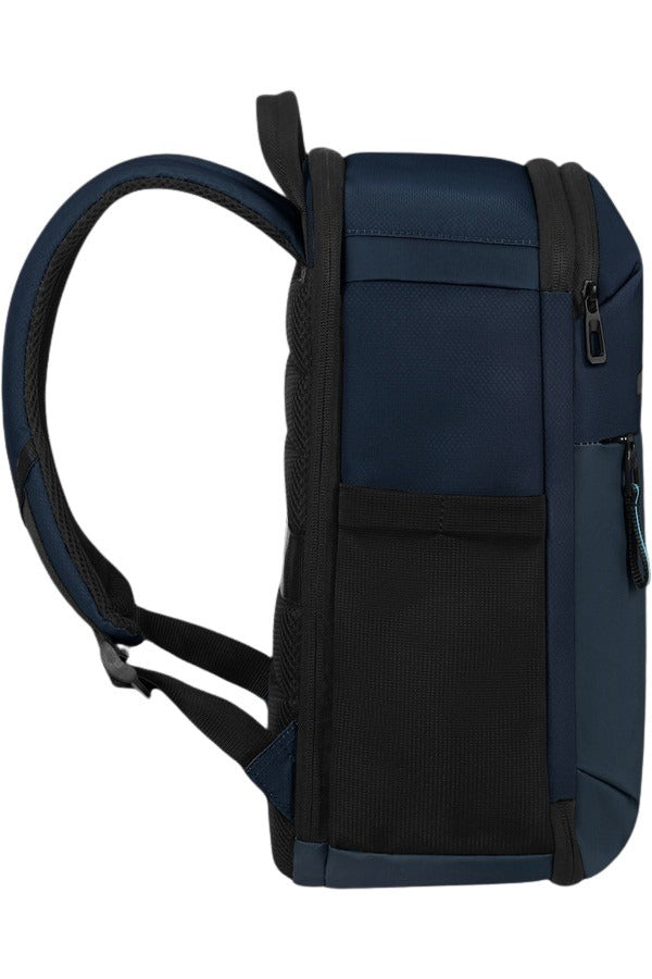 Moderny Underseat Backpack XS 14.1" Samsonite