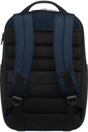 Moderny Underseat Backpack XS 14.1" Samsonite