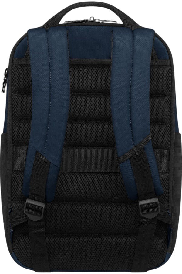 Moderny Underseat Backpack XS 14.1" Samsonite