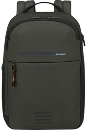 Moderny Underseat Backpack XS 14.1" Samsonite