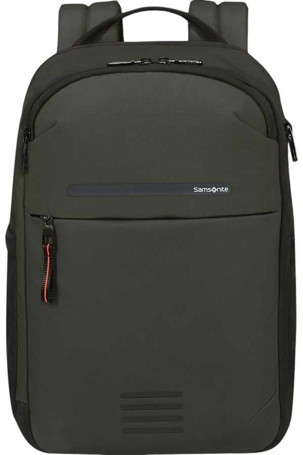 Moderny Underseat Backpack XS 14.1" Samsonite