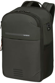 Moderny Underseat Backpack XS 14.1" Samsonite