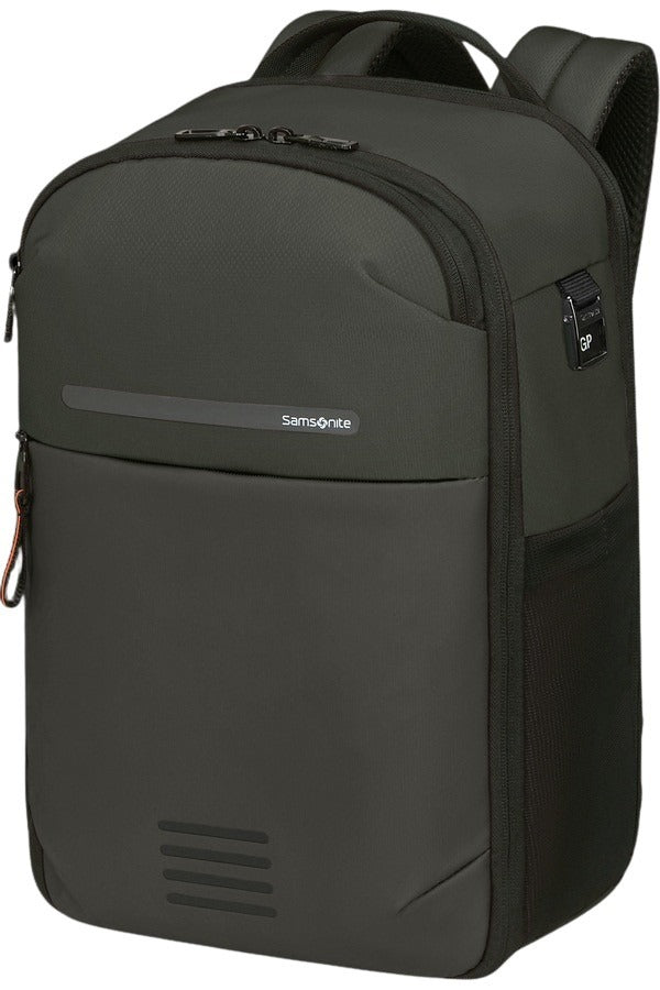 Moderny Underseat Backpack XS 14.1" Samsonite