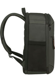 Moderny Underseat Backpack XS 14.1" Samsonite