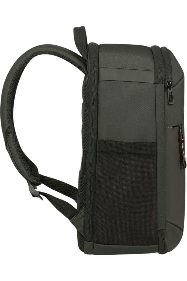 Moderny Underseat Backpack XS 14.1" Samsonite