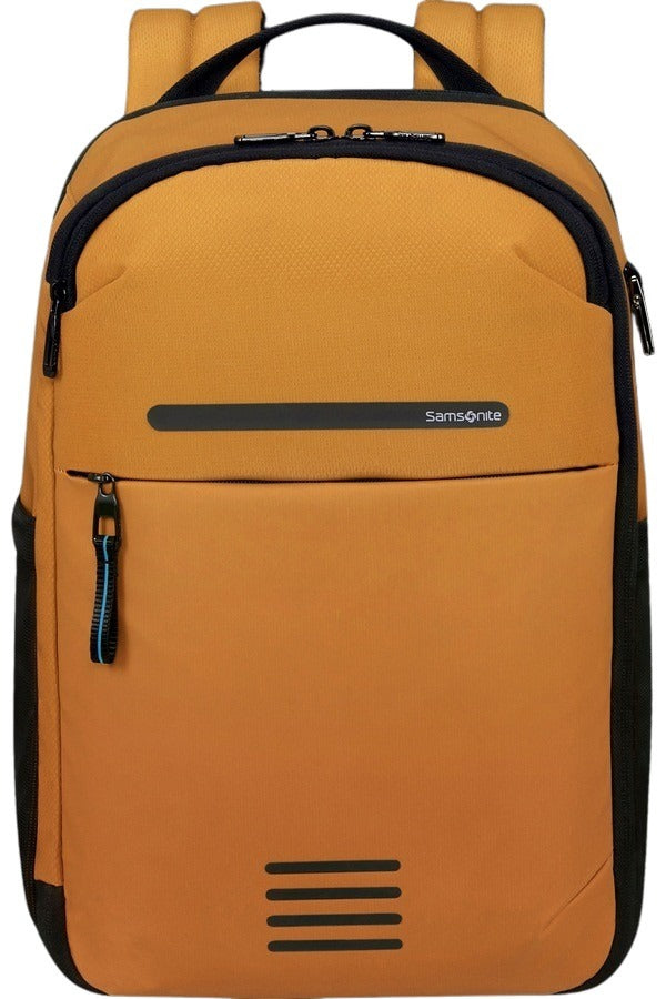 Moderny Underseat Backpack XS 14.1" Samsonite