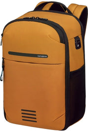 Moderny Underseat Backpack XS 14.1" Samsonite