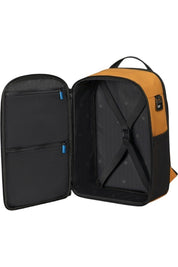Moderny Underseat Backpack XS 14.1" Samsonite