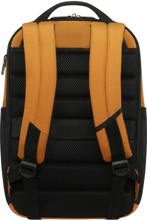 Moderny Underseat Backpack XS 14.1" Samsonite